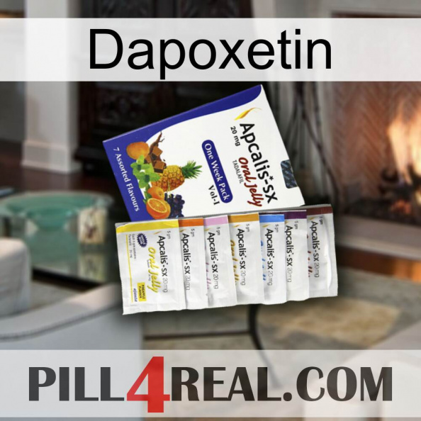 Dapoxetin 11.jpg